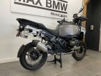Thumbnail Photo 5 for New 2025 BMW R1300GS