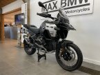 Thumbnail Photo 3 for New 2025 BMW R1300GS