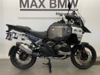 Thumbnail Photo 1 for New 2025 BMW R1300GS