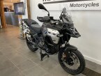 Thumbnail Photo 2 for New 2025 BMW R1300GS