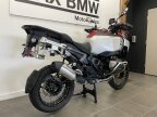 Thumbnail Photo 4 for 2025 BMW R1300GS