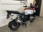 Thumbnail Photo 5 for 2025 BMW R1300GS