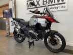 Thumbnail Photo 2 for 2025 BMW R1300GS