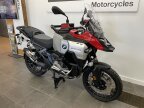 Thumbnail Photo 3 for 2025 BMW R1300GS