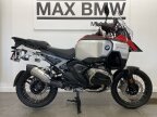 Thumbnail Photo 1 for 2025 BMW R1300GS