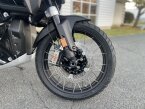 Thumbnail Photo 6 for New 2025 BMW R1300GS