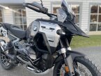 Thumbnail Photo 1 for New 2025 BMW R1300GS