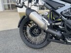 Thumbnail Photo 5 for New 2025 BMW R1300GS
