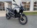 Thumbnail Photo 2 for New 2025 BMW R1300GS