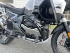 Thumbnail Photo 3 for New 2025 BMW R1300GS