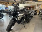 Thumbnail Photo 2 for New 2025 BMW R1300GS