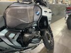 Thumbnail Photo 4 for New 2025 BMW R1300GS