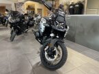 Thumbnail Photo 3 for New 2025 BMW R1300GS