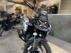 Thumbnail Photo 1 for New 2025 BMW R1300GS
