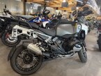 Thumbnail Photo 1 for New 2025 BMW R1300GS
