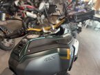 Thumbnail Photo 3 for New 2025 BMW R1300GS
