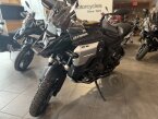 Thumbnail Photo 2 for New 2025 BMW R1300GS