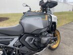 Thumbnail Photo 5 for New 2025 BMW R1300GS