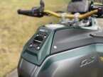 Thumbnail Photo 4 for New 2025 BMW R1300GS