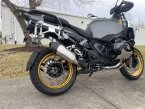 Thumbnail Photo 1 for New 2025 BMW R1300GS