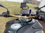 Thumbnail Photo 6 for New 2025 BMW R1300GS