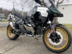 Thumbnail Photo 2 for New 2025 BMW R1300GS