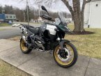 Thumbnail Photo 3 for New 2025 BMW R1300GS
