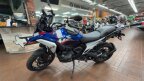 Thumbnail Photo 6 for New 2025 BMW R1300GS