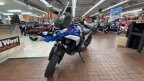 Thumbnail Photo 4 for New 2025 BMW R1300GS