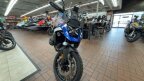 Thumbnail Photo 3 for New 2025 BMW R1300GS