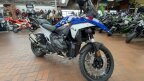Thumbnail Photo 2 for New 2025 BMW R1300GS