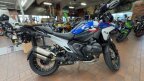 Thumbnail Photo 1 for New 2025 BMW R1300GS