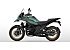 New 2025 BMW R1300GS
