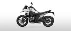 Thumbnail Photo 2 for New 2025 BMW R1300GS