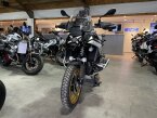 Thumbnail Photo 3 for New 2025 BMW R1300GS