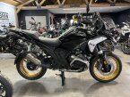 Thumbnail Photo 1 for New 2025 BMW R1300GS