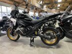 Thumbnail Photo 2 for New 2025 BMW R1300GS