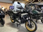 Thumbnail Photo 4 for New 2025 BMW R1300GS