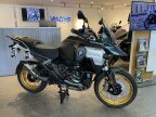 Thumbnail Photo 1 for New 2025 BMW R1300GS