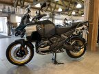 Thumbnail Photo 3 for New 2025 BMW R1300GS