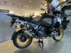 Thumbnail Photo 2 for New 2025 BMW R1300GS