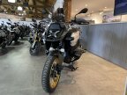Thumbnail Photo 5 for New 2025 BMW R1300GS