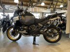 Thumbnail Photo 4 for New 2025 BMW R1300GS
