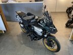 Thumbnail Photo 6 for New 2025 BMW R1300GS