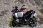 Thumbnail Photo 5 for 2025 BMW R1300GS Adventure