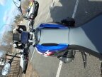 Thumbnail Photo 5 for New 2025 BMW R1300GS