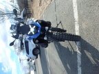 Thumbnail Photo 2 for New 2025 BMW R1300GS