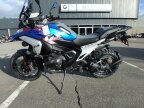 Thumbnail Photo 1 for New 2025 BMW R1300GS