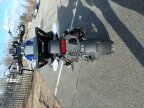 Thumbnail Photo 3 for New 2025 BMW R1300GS