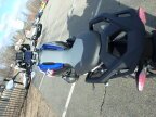 Thumbnail Photo 4 for New 2025 BMW R1300GS